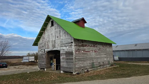 $379,900 | 3494 Howlett Road, Paw Paw, IL 61353