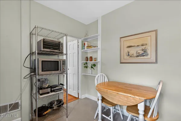 $249,000 | 189 Milner Avenue, Albany, NY 12208