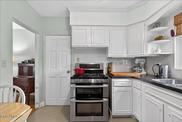 $249,000 | 189 Milner Avenue, Albany, NY 12208
