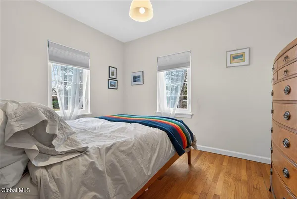 $249,000 | 189 Milner Avenue, Albany, NY 12208