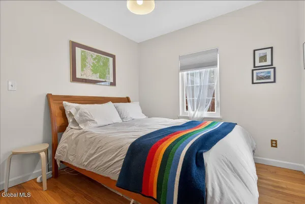 $249,000 | 189 Milner Avenue, Albany, NY 12208