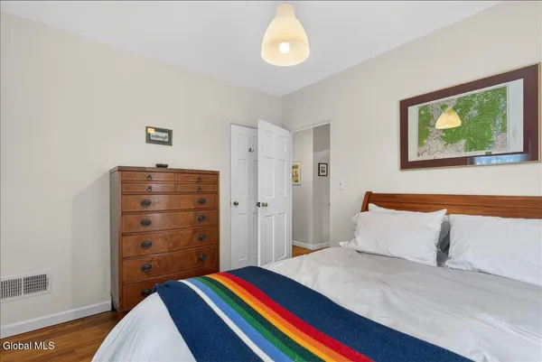 $249,000 | 189 Milner Avenue, Albany, NY 12208