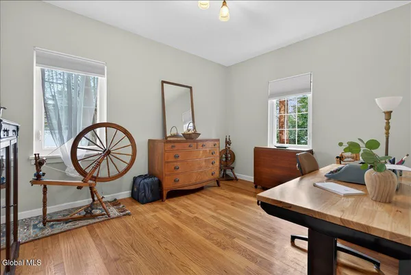 $249,000 | 189 Milner Avenue, Albany, NY 12208