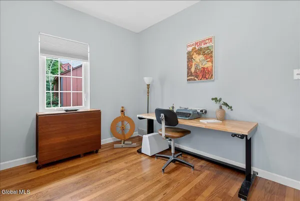$249,000 | 189 Milner Avenue, Albany, NY 12208