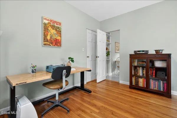 $249,000 | 189 Milner Avenue, Albany, NY 12208