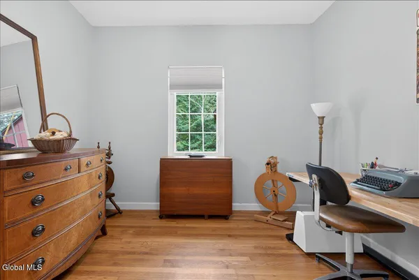 $249,000 | 189 Milner Avenue, Albany, NY 12208