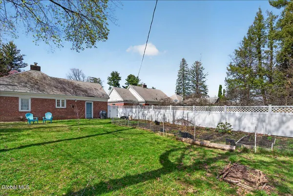 $249,000 | 189 Milner Avenue, Albany, NY 12208