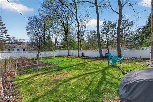 $249,000 | 189 Milner Avenue, Albany, NY 12208