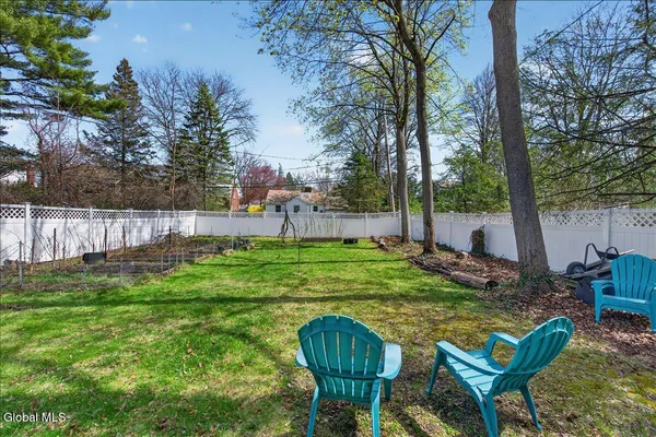 $249,000 | 189 Milner Avenue, Albany, NY 12208