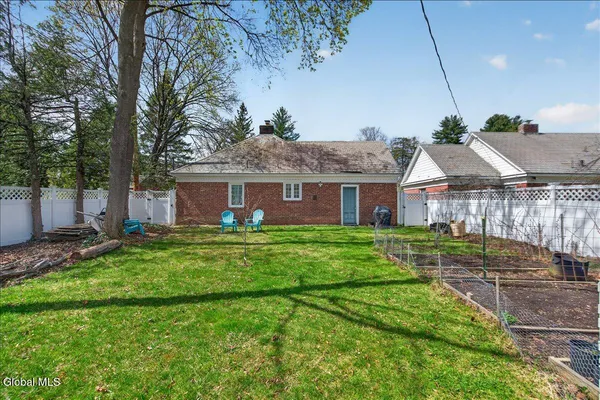 $249,000 | 189 Milner Avenue, Albany, NY 12208