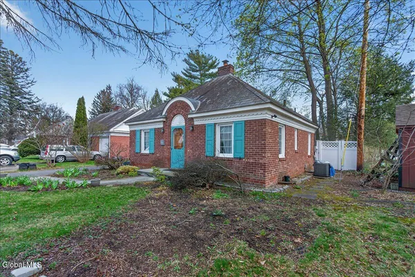 $249,000 | 189 Milner Avenue, Albany, NY 12208
