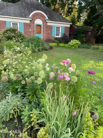 $249,000 | 189 Milner Avenue, Albany, NY 12208