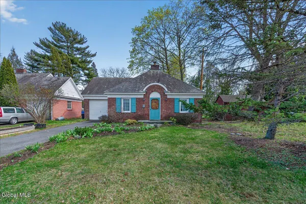 $249,000 | 189 Milner Avenue, Albany, NY 12208