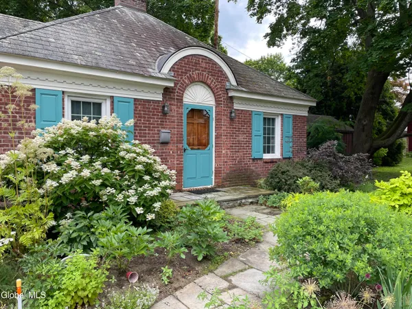 $249,000 | 189 Milner Avenue, Albany, NY 12208