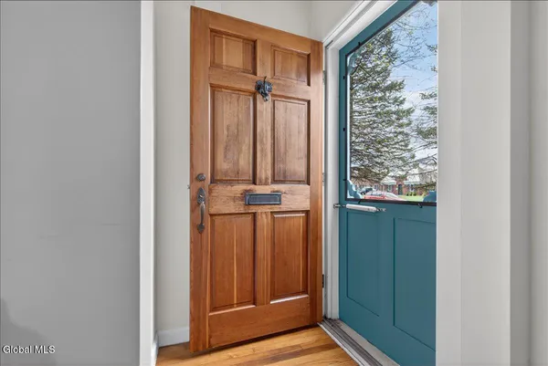$249,000 | 189 Milner Avenue, Albany, NY 12208