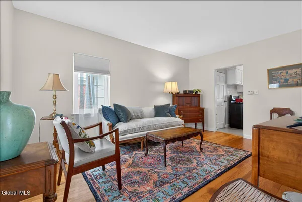 $249,000 | 189 Milner Avenue, Albany, NY 12208