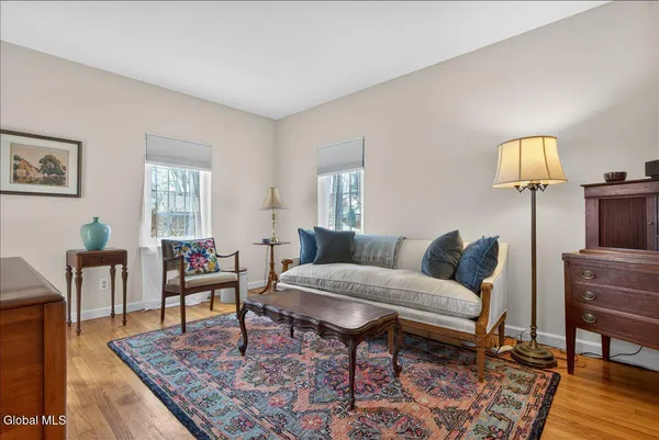 $249,000 | 189 Milner Avenue, Albany, NY 12208