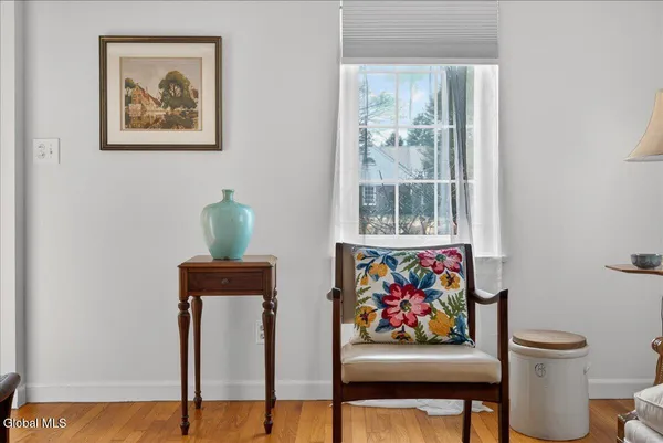 $249,000 | 189 Milner Avenue, Albany, NY 12208