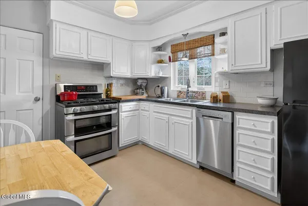 $249,000 | 189 Milner Avenue, Albany, NY 12208