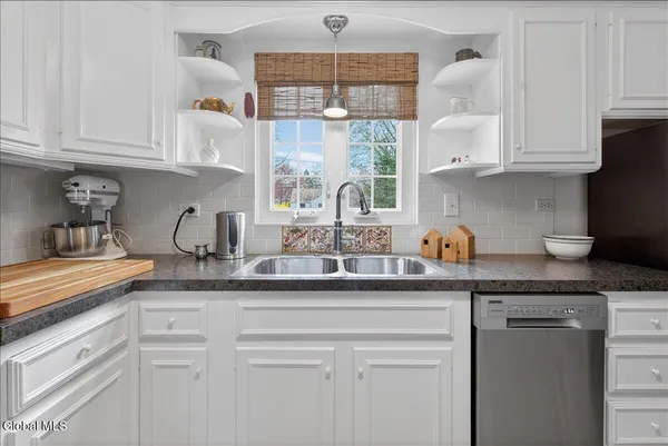 $249,000 | 189 Milner Avenue, Albany, NY 12208