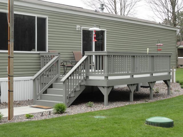 N11927 Heafford Road Tomahawk, WI 54487 - Photo 16 of 20 Gallery Image 16