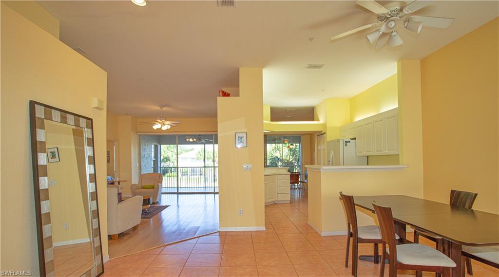 6855 Satinleaf Road South, Unit 202 Naples, FL 34109 - Photo 9 of 34