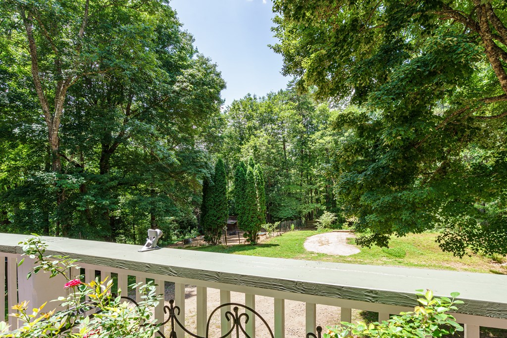 860 Holly Road Murphy, NC 28906 - Photo 14 of 62