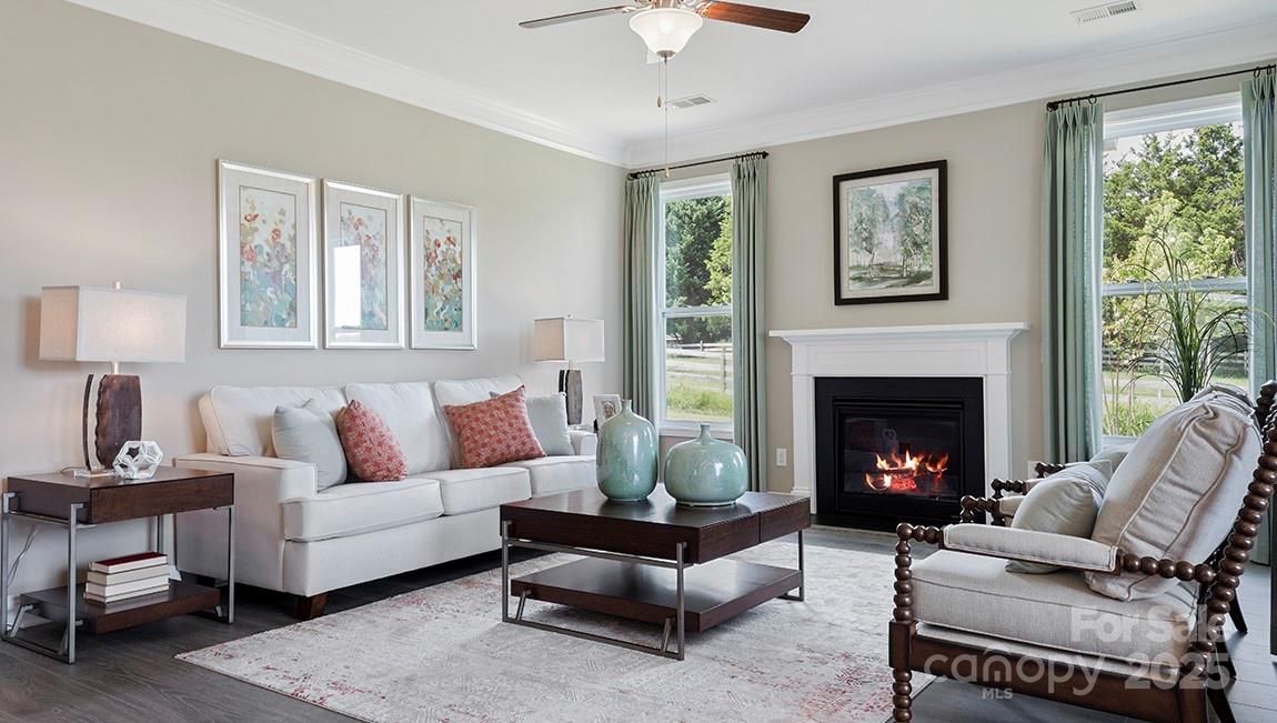 661 River Btm Road Fletcher, NC 28732 - Photo 11 of 40