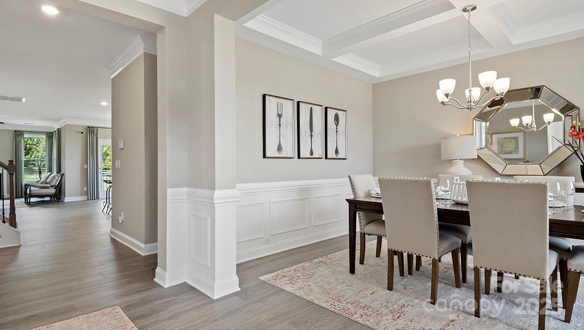 661 River Btm Road Fletcher, NC 28732 - Photo 12 of 40