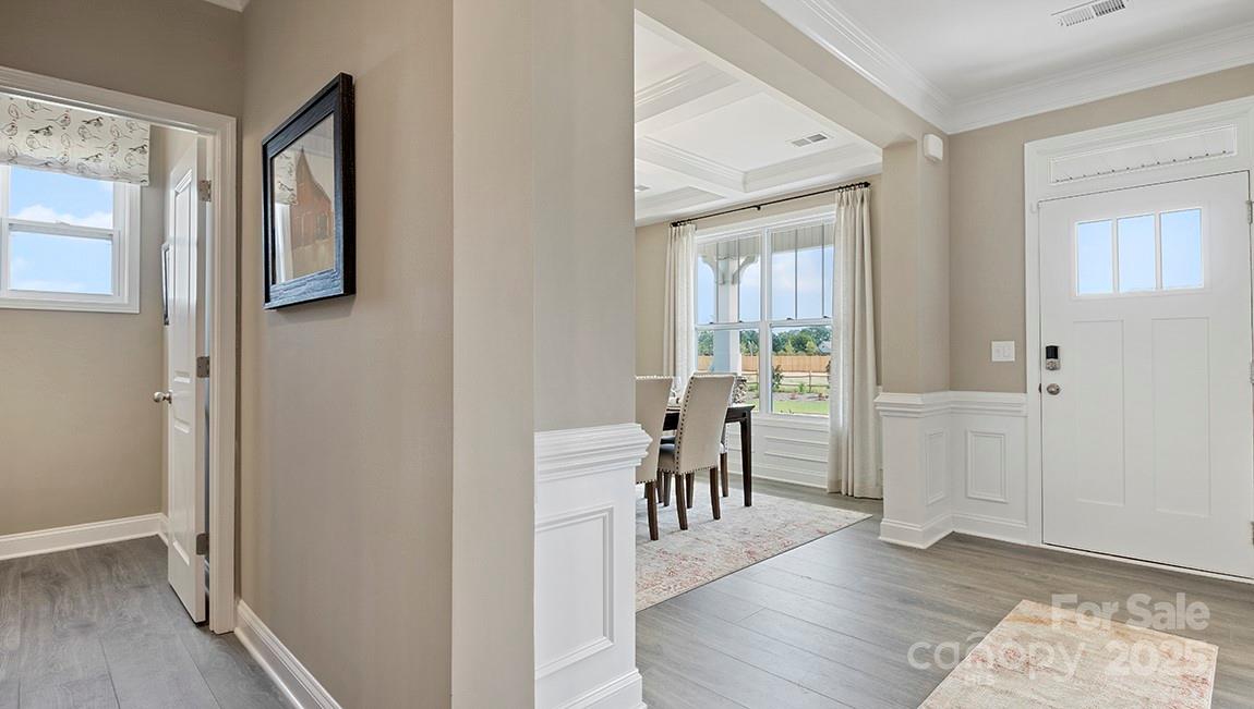 661 River Btm Road Fletcher, NC 28732 - Photo 14 of 40