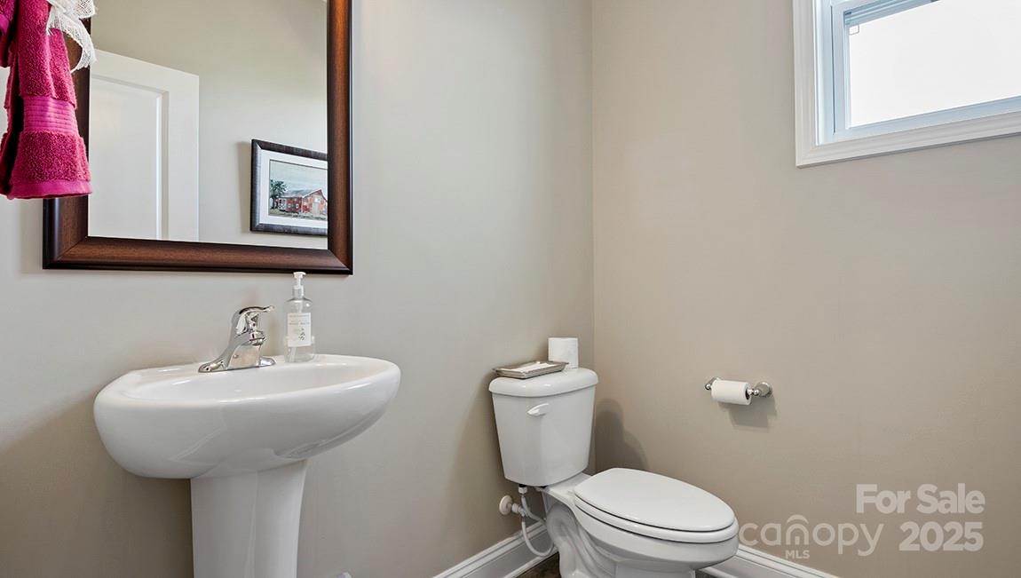 661 River Btm Road Fletcher, NC 28732 - Photo 15 of 40