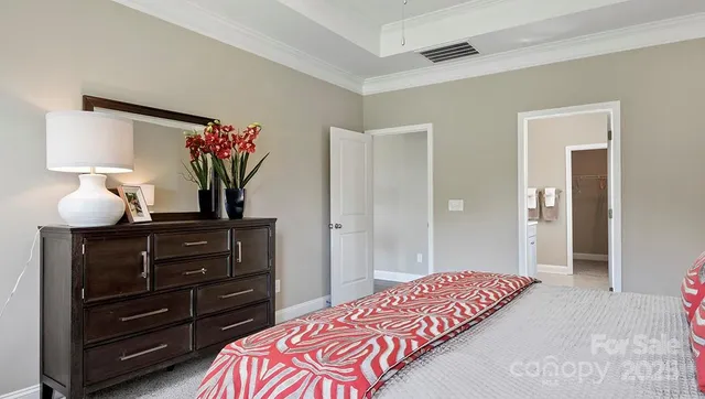 $603,990 | 661 River Bottom Road, Fletcher, NC 28732