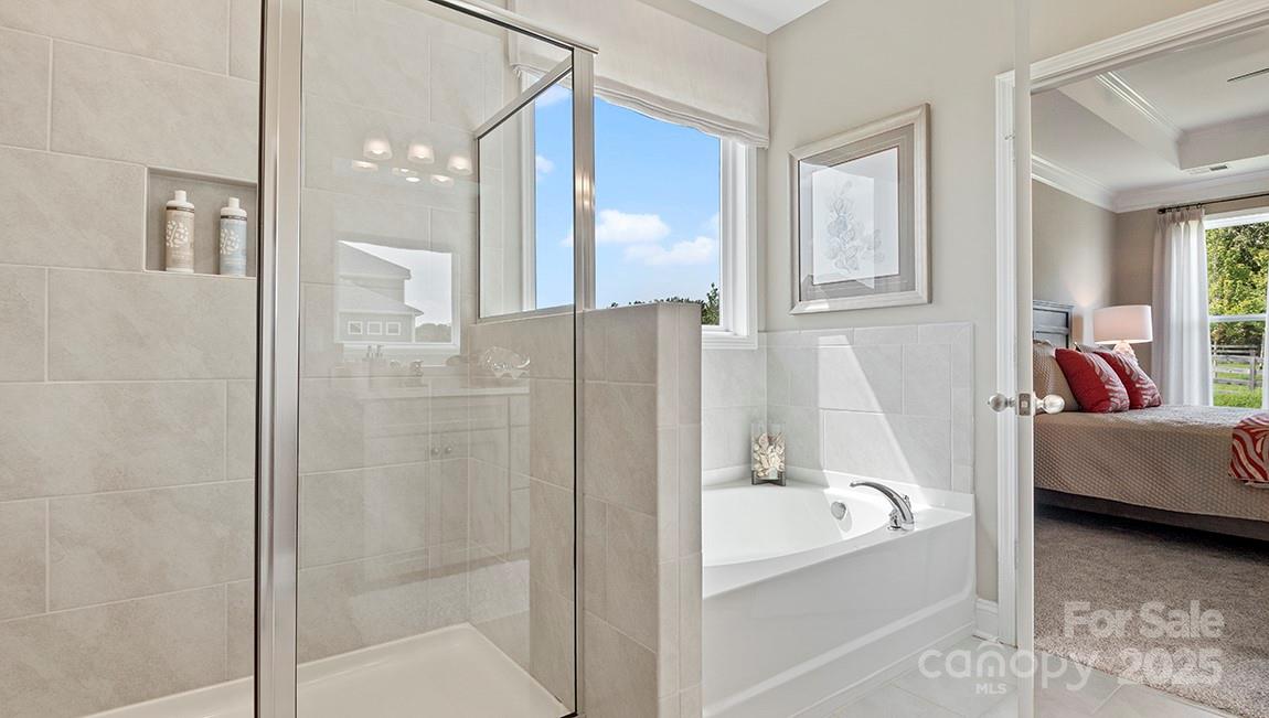 661 River Btm Road Fletcher, NC 28732 - Photo 18 of 40