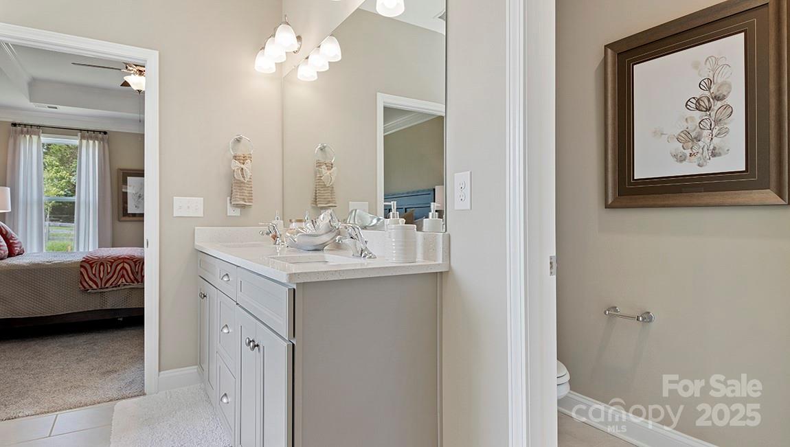 661 River Btm Road Fletcher, NC 28732 - Photo 20 of 40