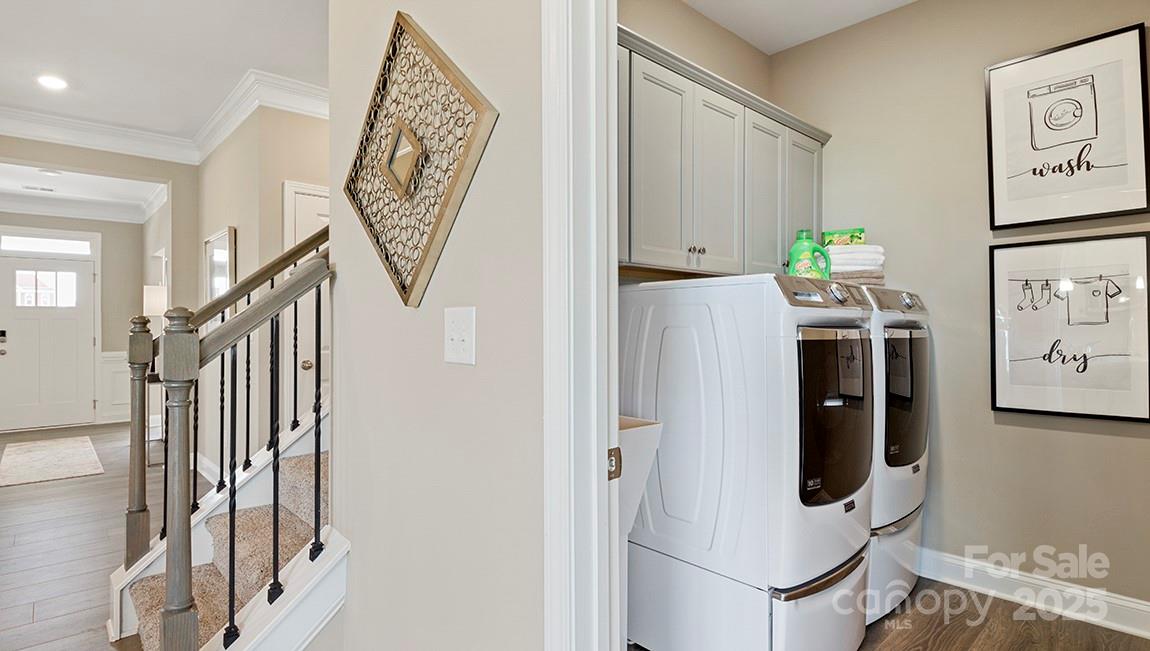 661 River Btm Road Fletcher, NC 28732 - Photo 21 of 40