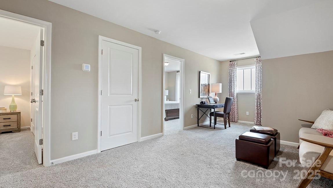 661 River Btm Road Fletcher, NC 28732 - Photo 23 of 40