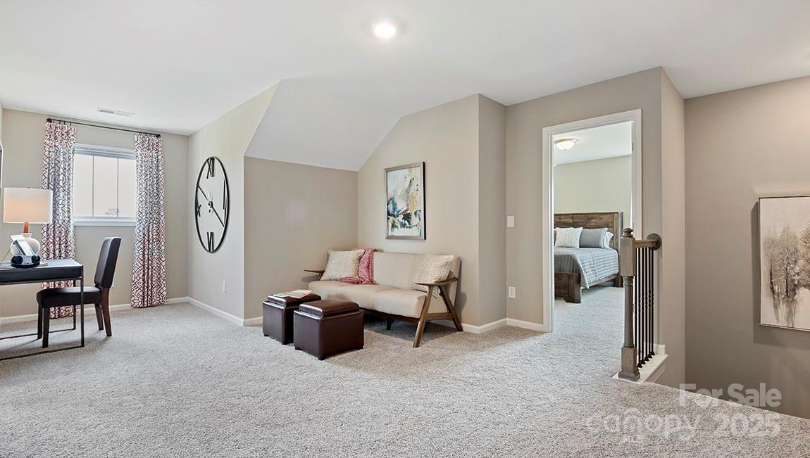 661 River Btm Road Fletcher, NC 28732 - Photo 24 of 40