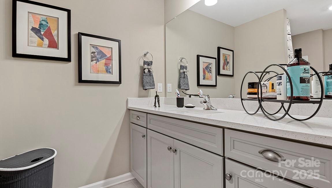 661 River Btm Road Fletcher, NC 28732 - Photo 25 of 40