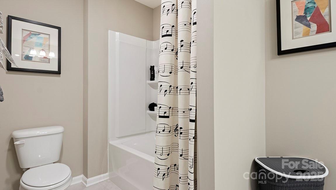 661 River Btm Road Fletcher, NC 28732 - Photo 26 of 40