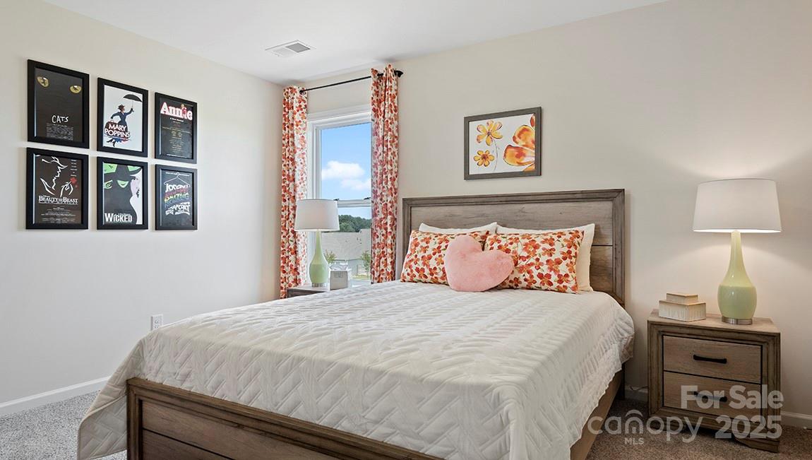 661 River Btm Road Fletcher, NC 28732 - Photo 28 of 40