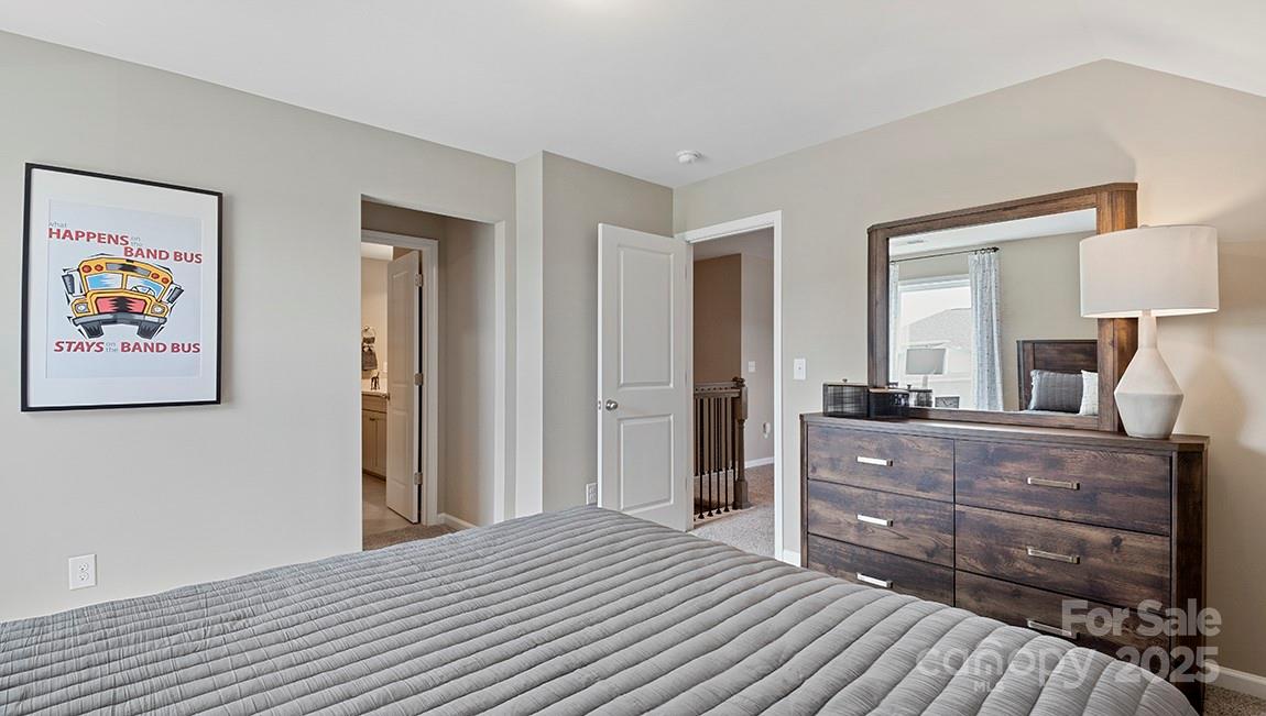 661 River Btm Road Fletcher, NC 28732 - Photo 29 of 40