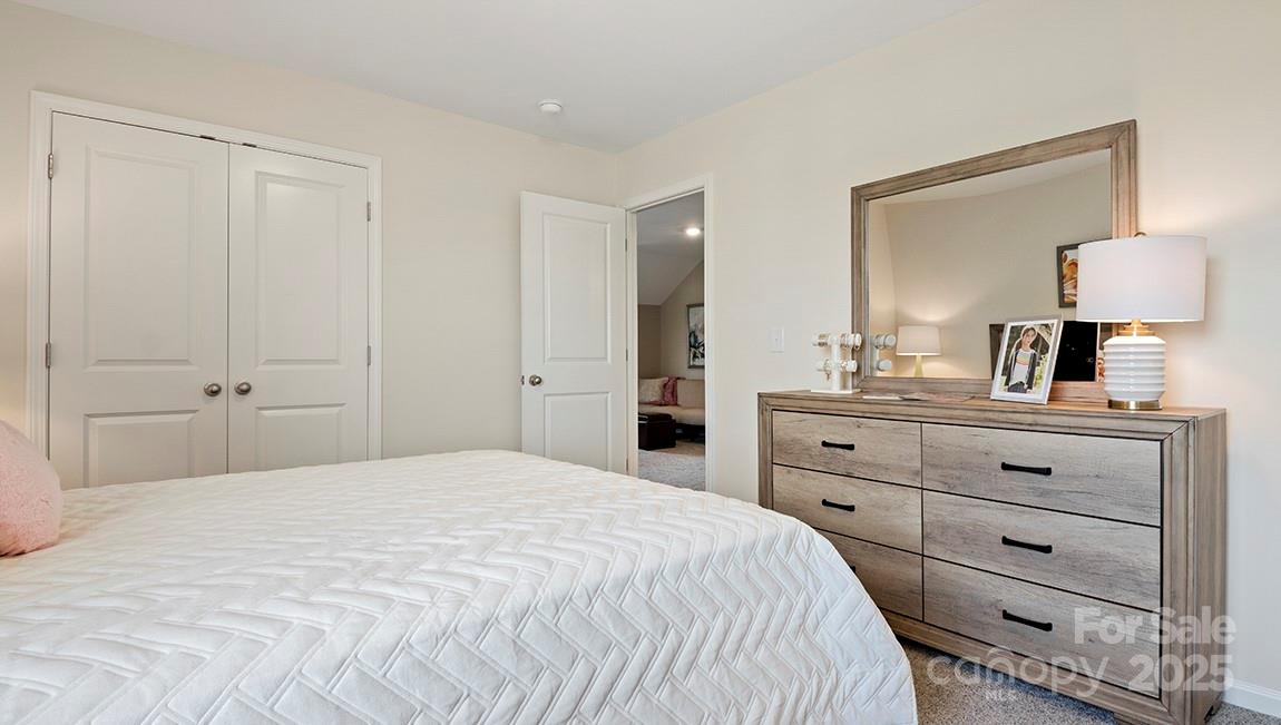 661 River Btm Road Fletcher, NC 28732 - Photo 30 of 40