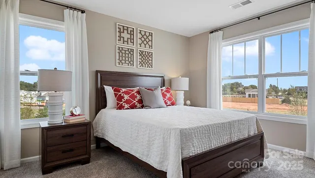 $603,990 | 661 River Bottom Road, Fletcher, NC 28732