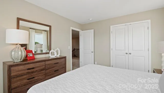 $603,990 | 661 River Bottom Road, Fletcher, NC 28732