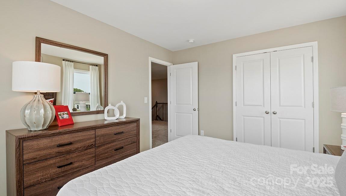 661 River Btm Road Fletcher, NC 28732 - Photo 32 of 40