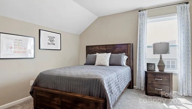 $603,990 | 661 River Bottom Road, Fletcher, NC 28732