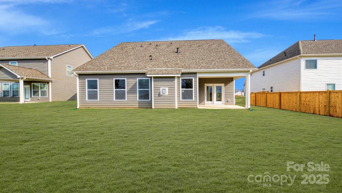 661 River Btm Road Fletcher, NC 28732 - Photo 34 of 40