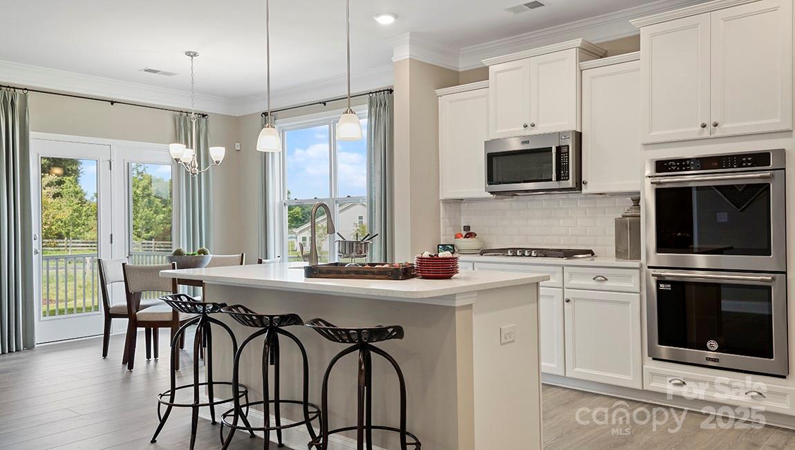 661 River Btm Road Fletcher, NC 28732 - Photo 4 of 40