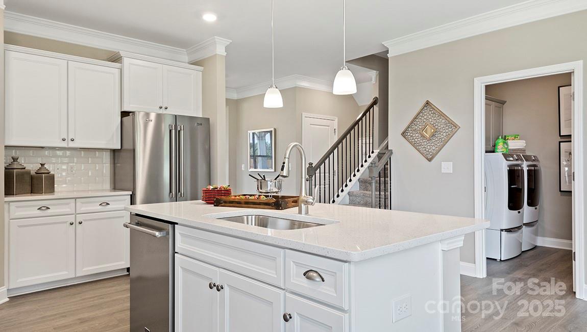 661 River Btm Road Fletcher, NC 28732 - Photo 6 of 40