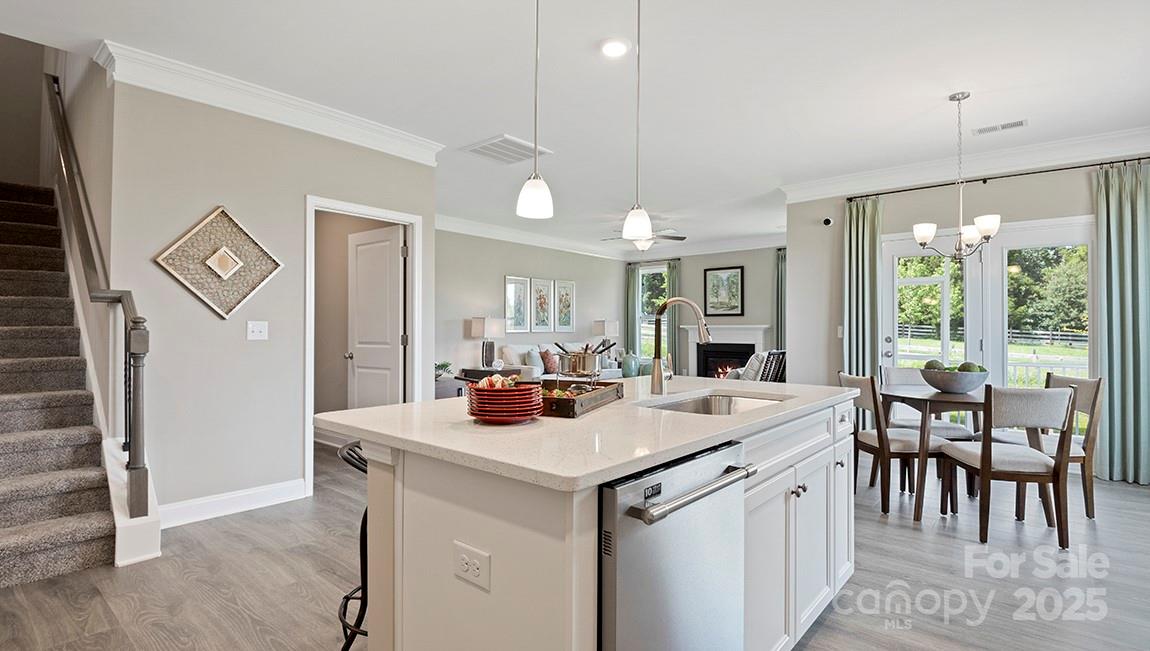 661 River Btm Road Fletcher, NC 28732 - Photo 7 of 40